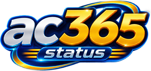 AC365 Status